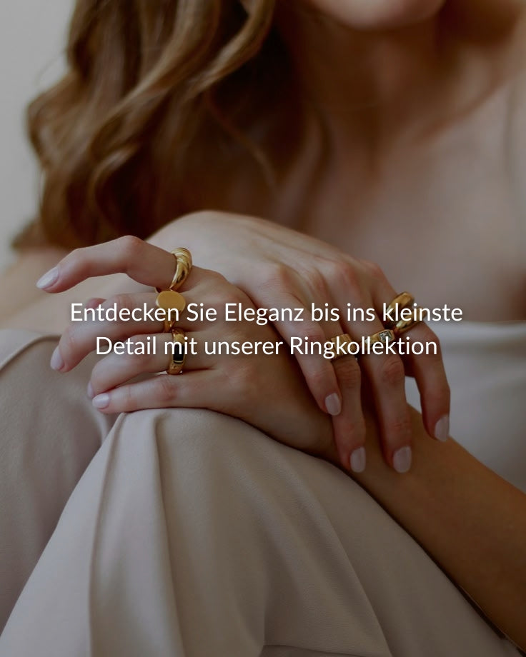 Ringe