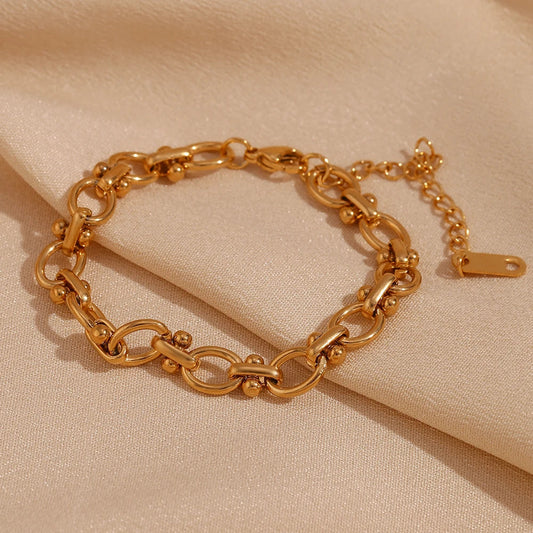Huken Damenarmband