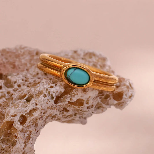 Jewelry & Perola