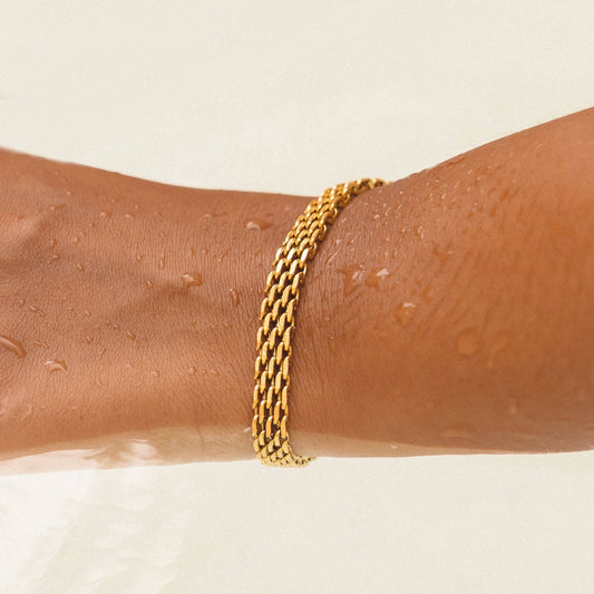 Armband Sifnos